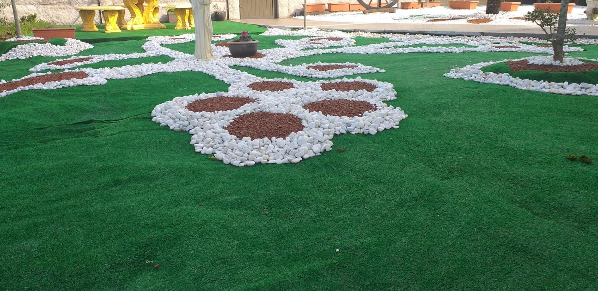 Villa Casa Victoria Garden Con Jacuzzi Y Piscina Caldas De Reis Zimmer foto