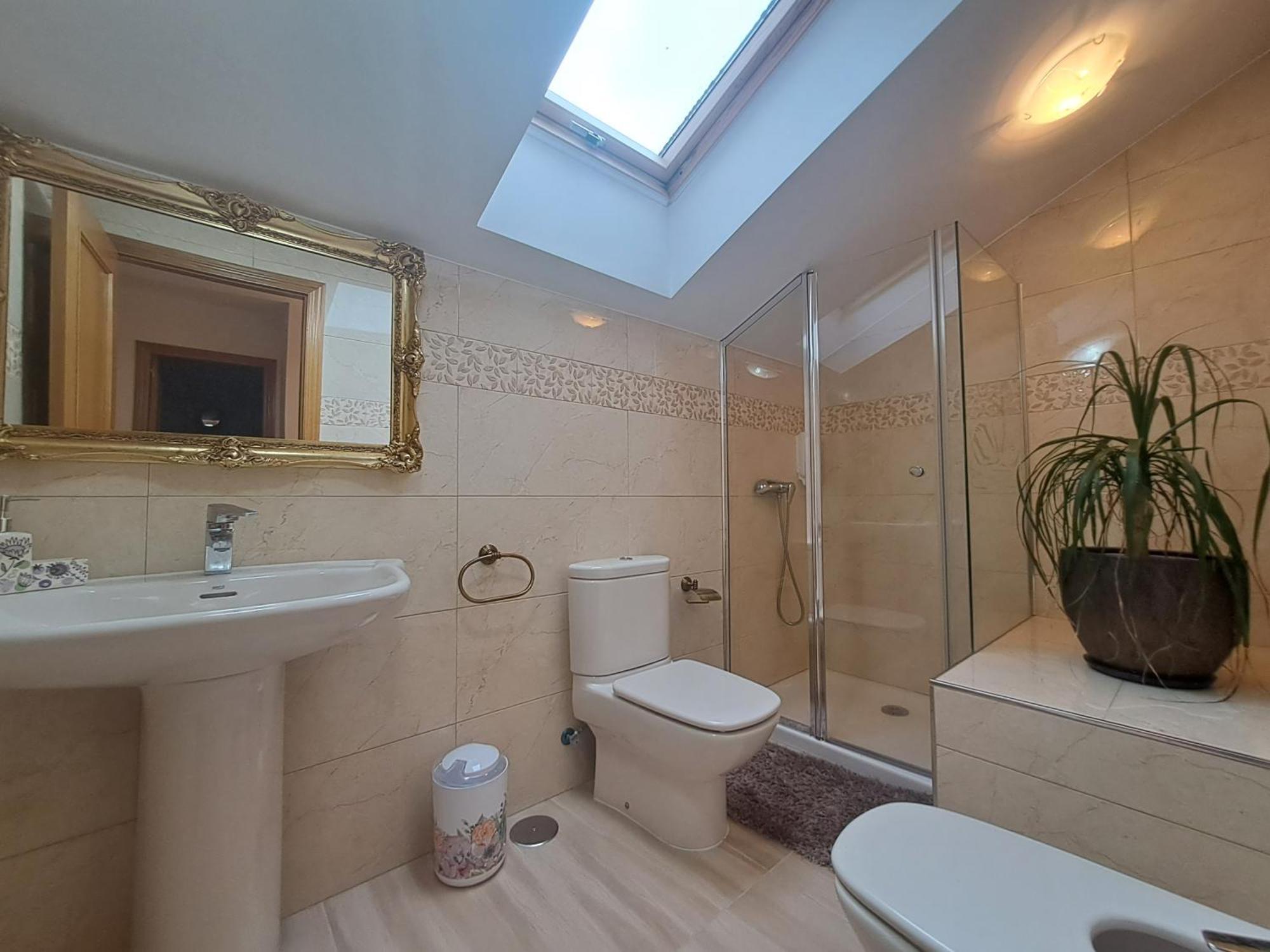Villa Casa Victoria Garden Con Jacuzzi Y Piscina Caldas De Reis Exterior foto